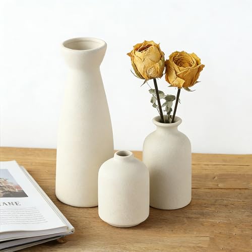 El Mejor Listado de Jarrones los preferidos por los clientes. 11 Jarrones marca UIV@SH (2)