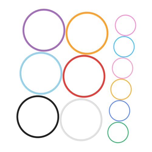 [Totority] VRJ[uXbg 12Zbg LfB[J[ _Ƒϋv tFXeBoX|[cp jpXgoh