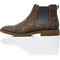 Hasta -50% en moda exclusiva: Amazon mar