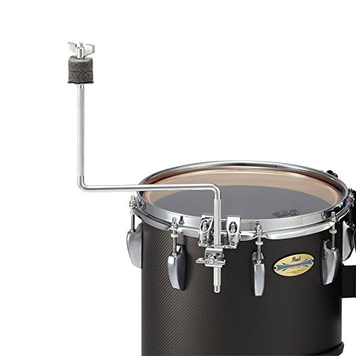 Pearl MUH-10C �V���o���A�[���A�_�v�^�[ �p�[��