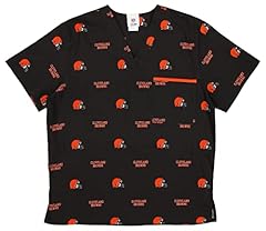 Cleveland Browns