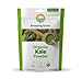 Amazing Grass Organic Smoothie Powder, Kale, Kale, 5.29 Ounce