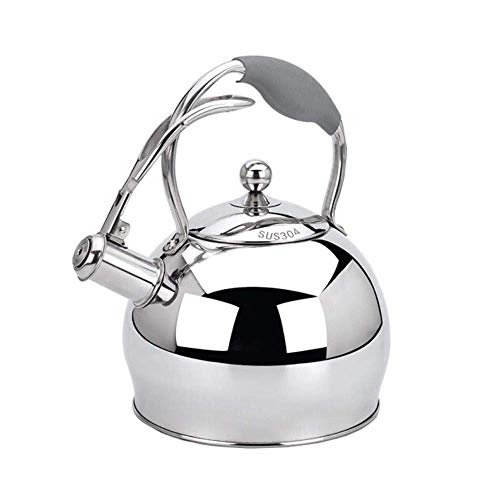 Pg ƒp eB[|bg Jt  304XeXX`[ Xg[u nht 3L z[Lvp Vo[