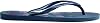 Havaianas Slim Organic Damen FlipFlop
