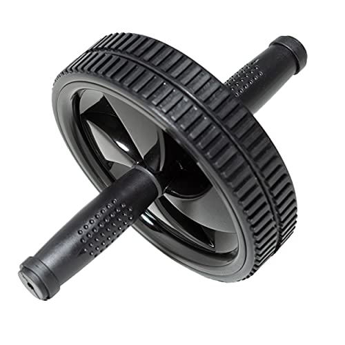 REP FITNESS Ab Roller