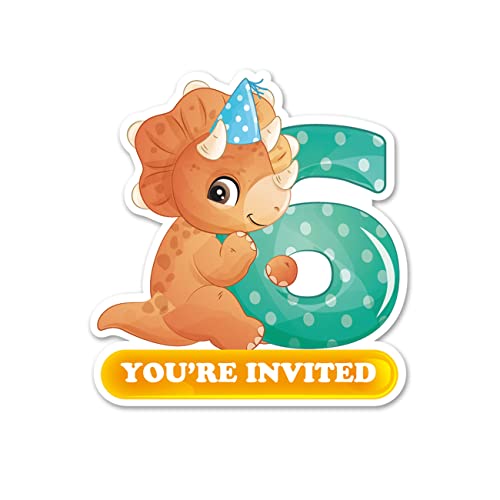 킢 6th Party ҏ t 20Zbg  6^ ҏ 6΂̒a LbYp[eB[ җpi LOi 