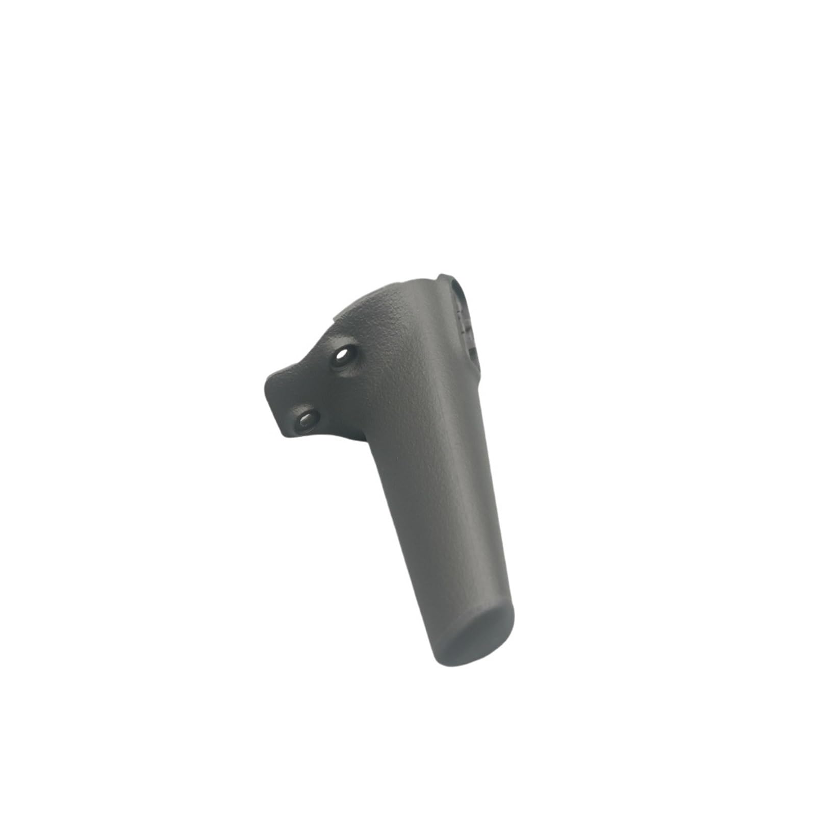 Gamba carrello atterraggio, compatibile con DJI, serie Mavic 3 | Ricambio anteriore o posteriore per supporto braccio e riparazione drone(1 Pair Front)