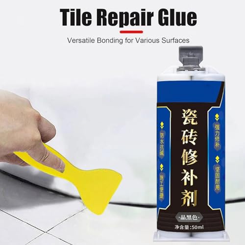 La mejor comparación de Duela ceramica resistente al agua los 7 más buscados. 6 Imagen adicional