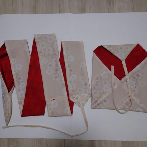 | |   H } o[Vud Жʝn D