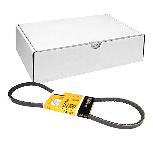 Preisvergleich Produktbild CONTITECH AVX13X1025 Keilriemen