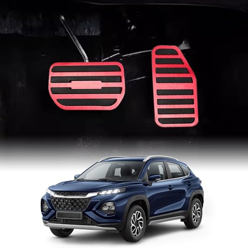 Blazeray V^ tNX FRONX WDB3S WEB3S 2WD 4WD (2024N10~sj p݌v y_Jo[+u[LANZJo[ p[c tȒP A~fނƃS h ~ ϖՐ 2Zbgibh