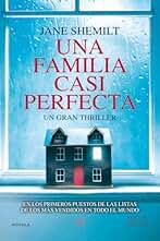Una familia casi perfecta (KING)