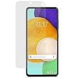 Tumundosmartphone
