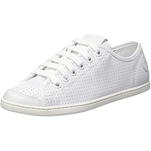 Camper Uno dames Sneaker