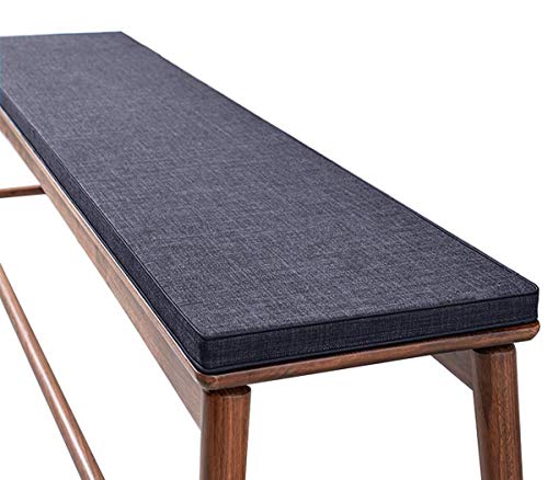 Bankauflage 180 X 40 Ikea