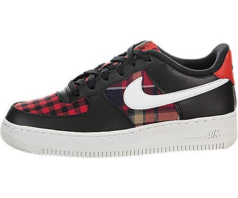 boys air force 1 lv8