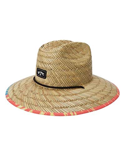 Best Fabric Sun Hats