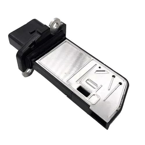 Capteur débit d'air massique 06F906461A standard premium pour EOS