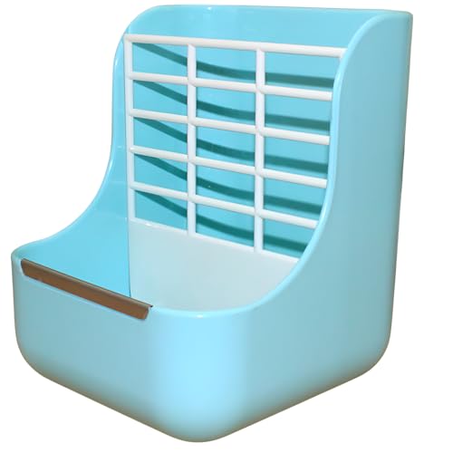 [Neping]qtB[_[ 2WAY p  bg  lWŒ e a H q ybgp Ǖt