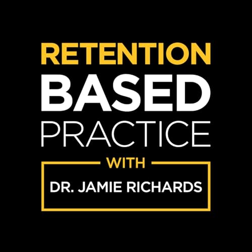 #142 Stop Blaming Your Market Podcast Por  arte de portada