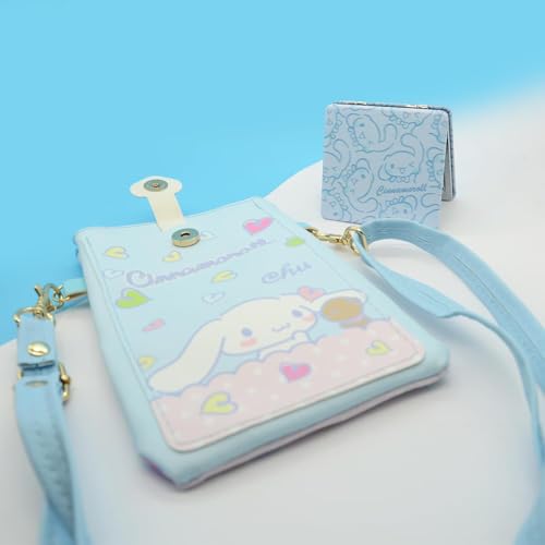 Little Bag with Mirror3