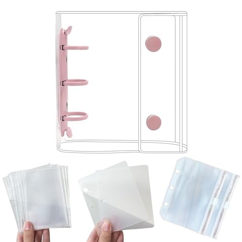 V[  ̎q A8 ~j oC_[ ytB×10 `bNt{Pbg×2 ~×2zJ[h|Pbg V[䎆 蒠 v J[hX[u V[ ͂ oC_[^m[gR[Wm[g (sN)