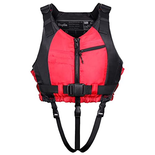 10 Best Swim Vest For Adults Reviews & Buying Guide in 2023