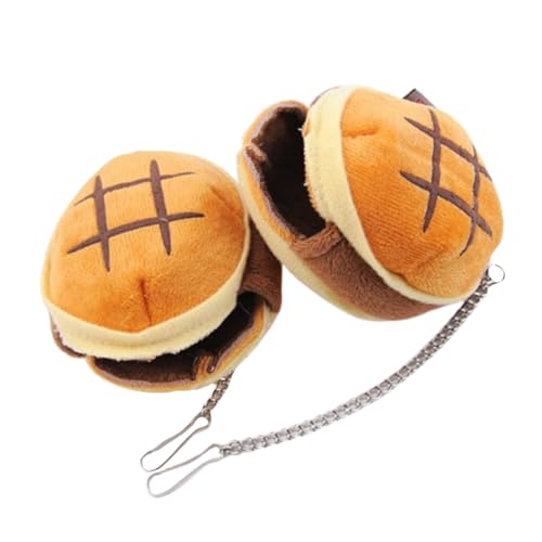 Kisangel ybgnX^[xbhnEX ȐlXg ^ybgp Bƌxbh ~̕ۉ΍ ItBX̑ _J[