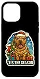 Tis The Season Chinese Shar-Pei Dog Merch