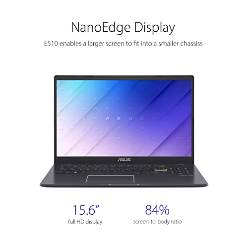 2022-Newest-ASUS-Vivobook-Go-Thin-Light-Laptop-156-Inch-FHD-Display-Intel-Dual-core-Processor-4GB-RAM-64GB-Storage-Wi-Fi-Bluetooth-Windows-11-Home-in-S-Mode-Bundle-with-JAWFOAL