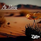 flores astrais letra  As Flores