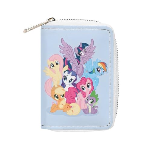 [YUEGOSAU] y20J[h[z}Cg|j[ NWbgJ[hP[X J[h J[hP[X  XL~Oh~ Ch~ e Y fB[X 킢 LN^[