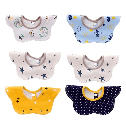 X^C 悾ꂩ ru 100% hԂ Gv HGv 360x Ԃт^ ̎q j̎q h ʋC Ԗhw