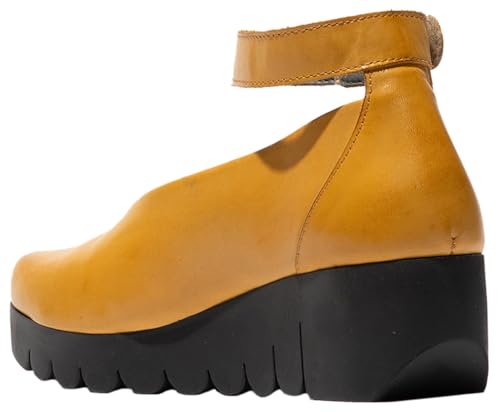 Image of Fly London Womens Vily161fly