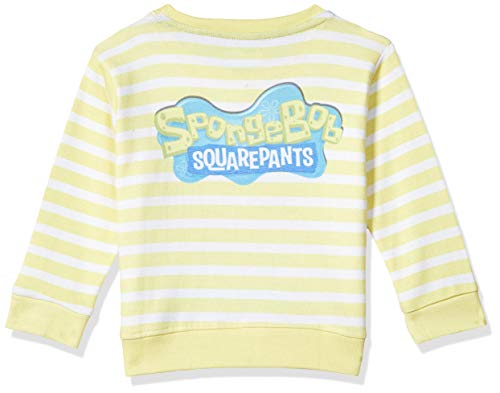 Image of Boys Sweatshirt