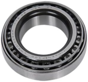 ACDelco 12350936 GM Original Equipment Manual Transmission Counter Gear Rear Bearing