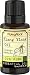 Piping Rock Ylang Ylang Oil I,II, III 100% Pure Essential Oil 1/2 oz (15 ml) Dropper Bottle Cananga Odorata Therapeutic Grade