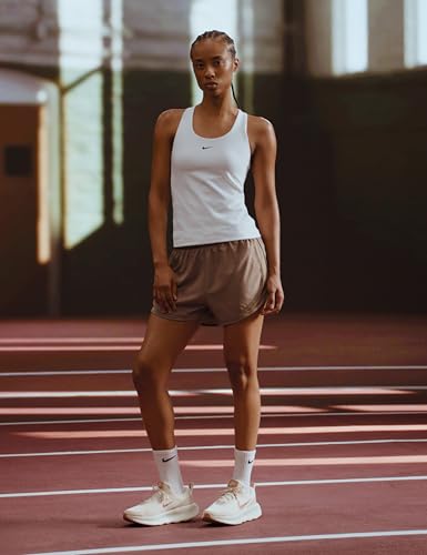 Image of Nike Womens W Nike Promina Walking Shoes