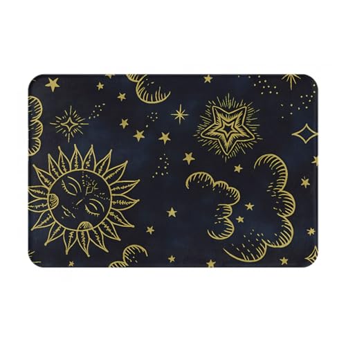  z2 􂦂銊~ߕtO~ lGʗp􂦂h_jJ[ybg LN^[tlOv[g 40x60cm