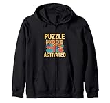 Puzzle Designs