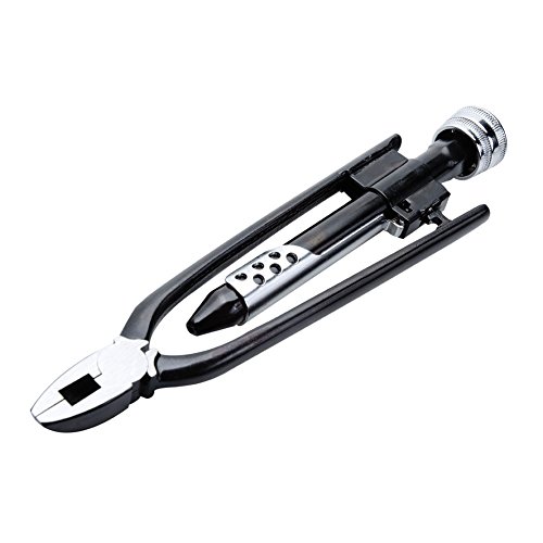 Image of Tusk Safety Wire Pliers