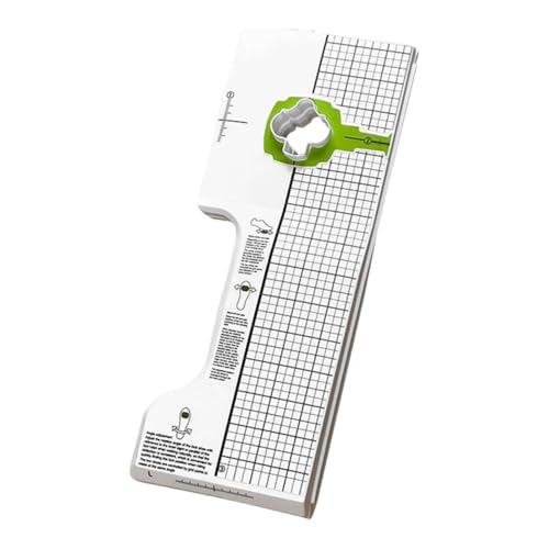 SUKOUSRAM SPD SL MTB Tool