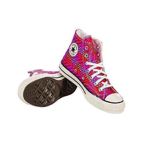 Image of Converse Men's Taylor Chuck 70 Hi Sneaker