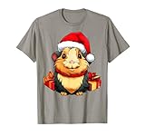 Christmas Animals