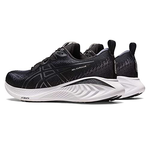 Image of ASICS Women's Gel-Cumulus 25 Running Shoes