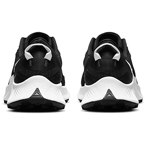 Image of Nike Men's Low Top Trainers