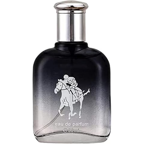 Pheromone Cologne for Men, Golden Lure Pheromone Perfume,Long Lasting Pheromone Perfume for Men Woman, Pheromones for Men to Attract Women Body Spray (Forest) Cover