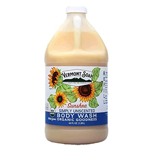 The 3 Best Septic Safe Body Soaps Survival Tech Shop