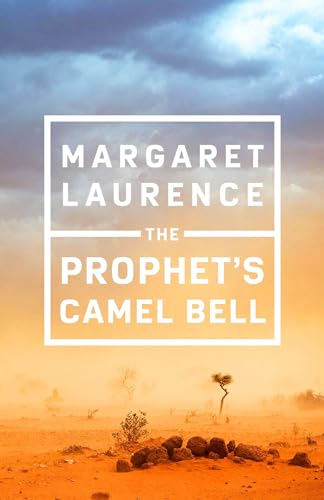 The Prophet's Camel Bell (Penguin Modern Classics (Canada))