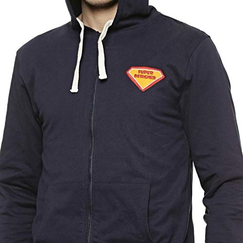 Image of Cahoot Men Sweatshirt